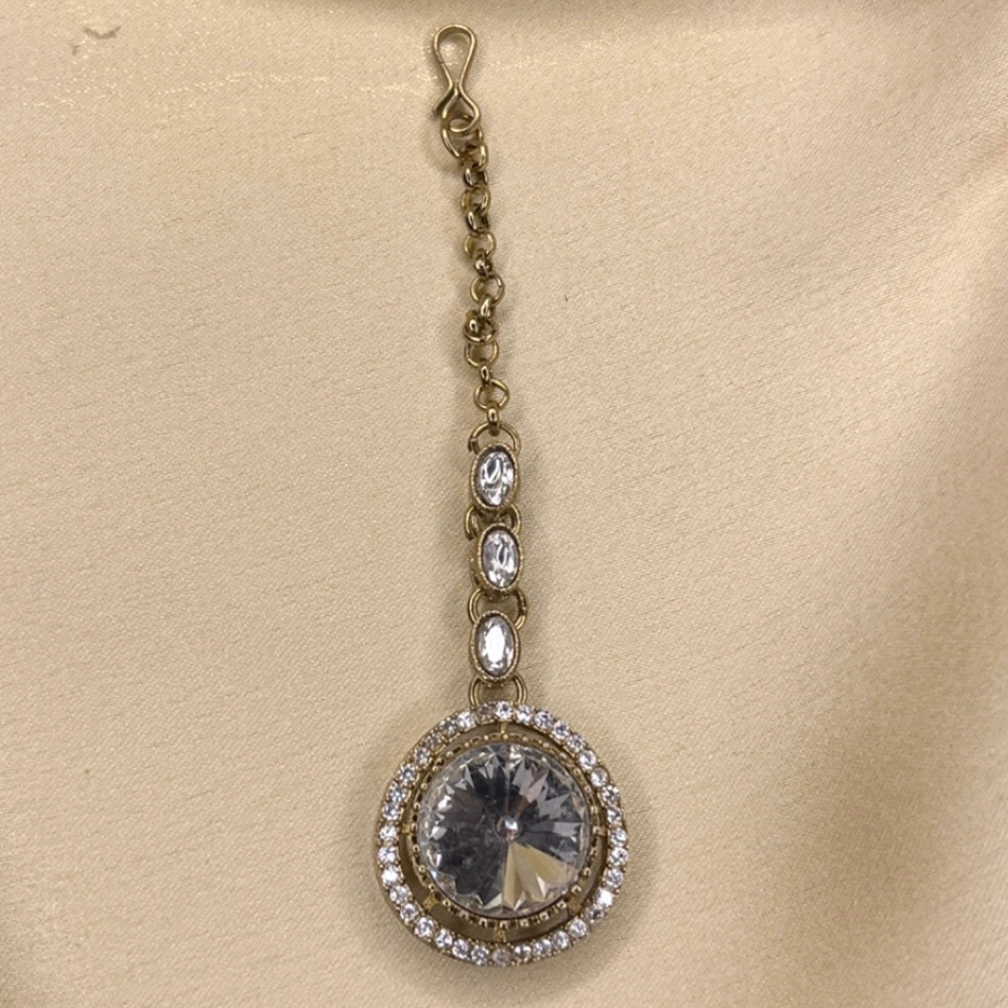Celestial Chandelier Set