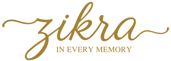 Zikra
